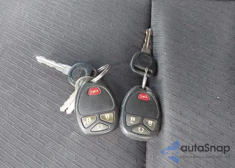 2011 GMC Sierra 1500 Sle z USA, uszkodzony, nr VIN 3GTP2VE33BG182641